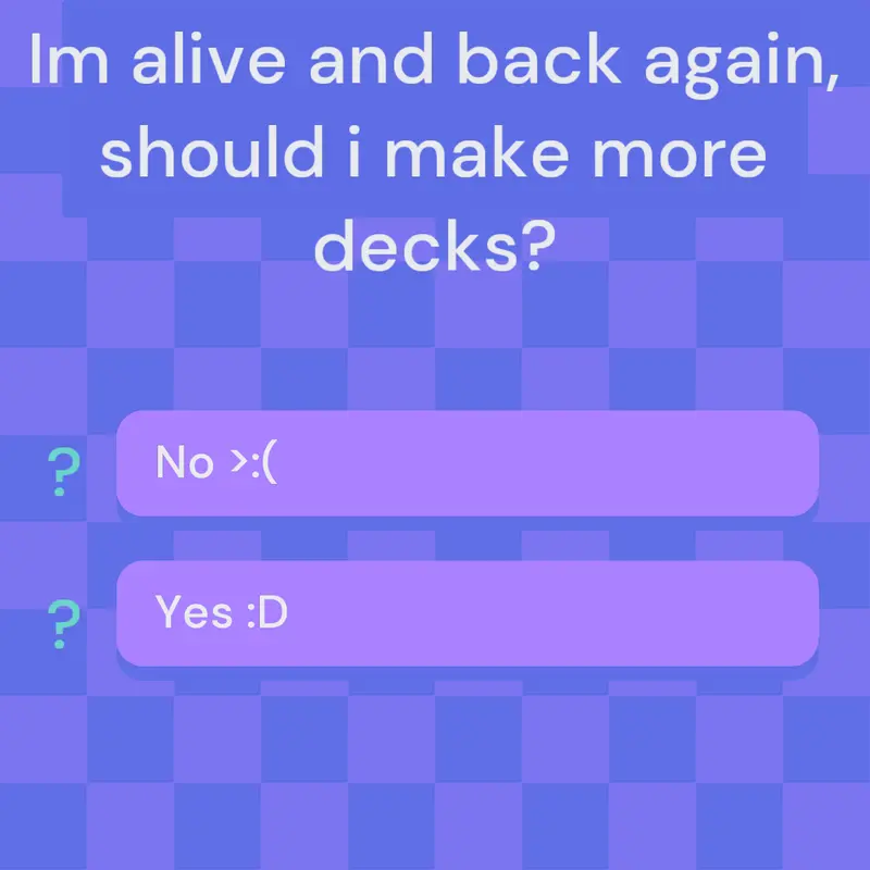 Game by @N00ne_Imp0rtant