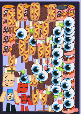 snapshot