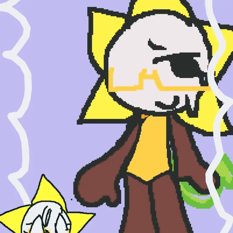 Game by @Pannyahoo333
