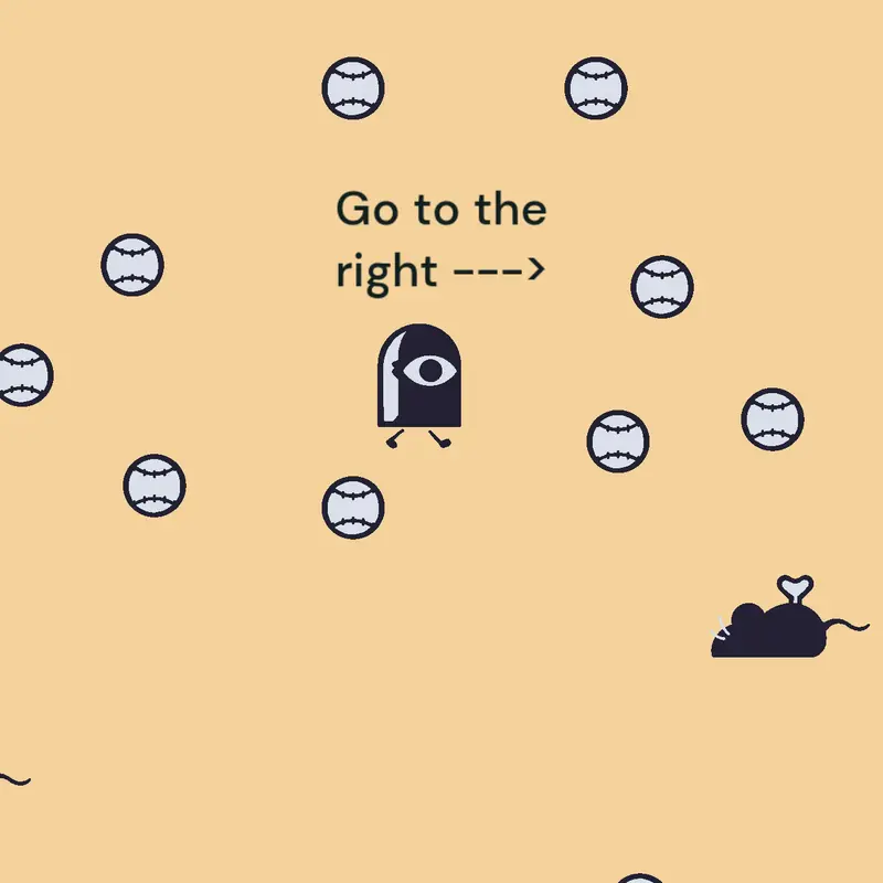 Game by @Muddycatpaw