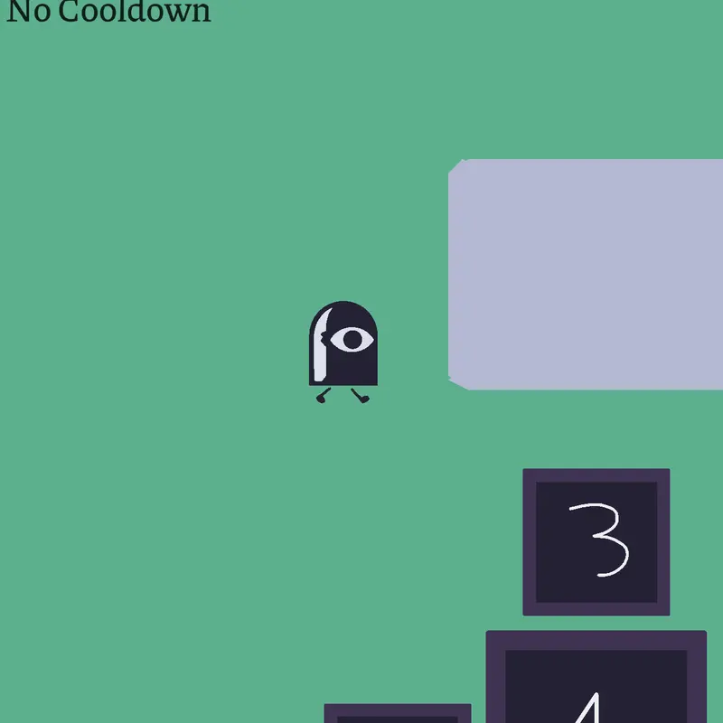 Game by @Guest_321