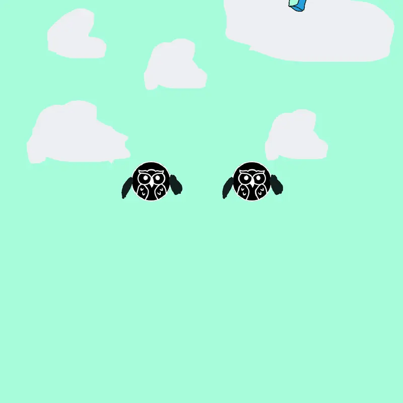 Game by @mrcatcatcat