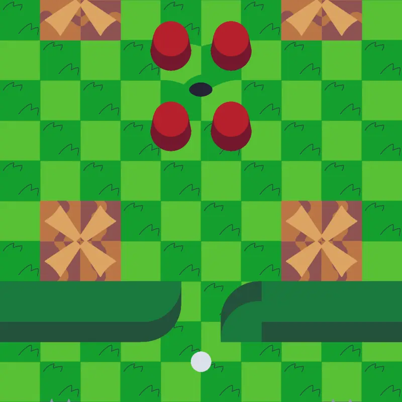 Game by @Isisisisisisisis