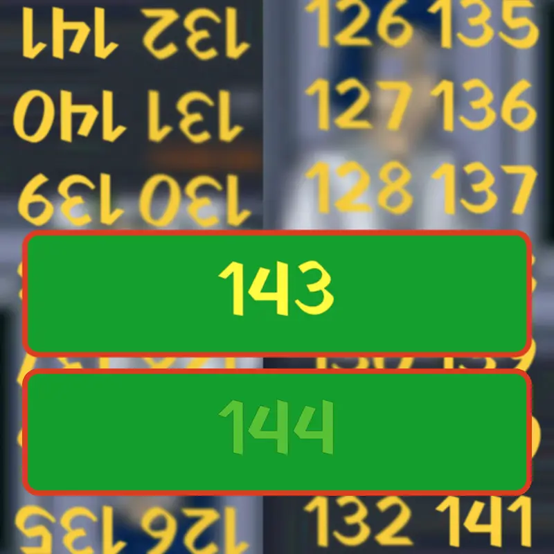 Game by @5qD_Portalchains-2026