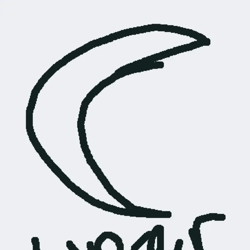 Game by @Lunar_Fpe