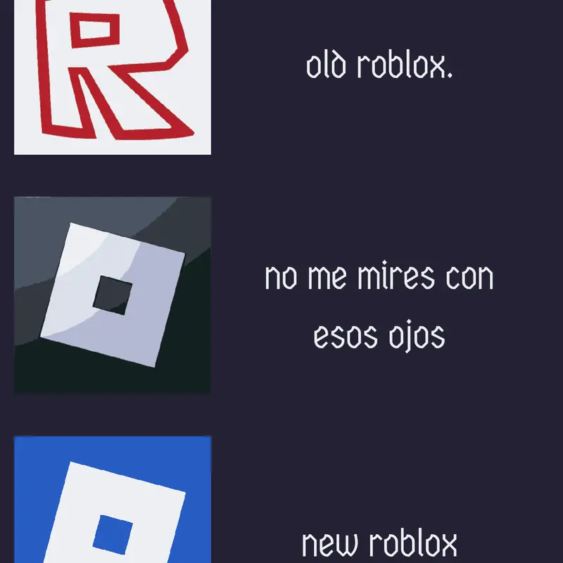 Game by @PUPP3T