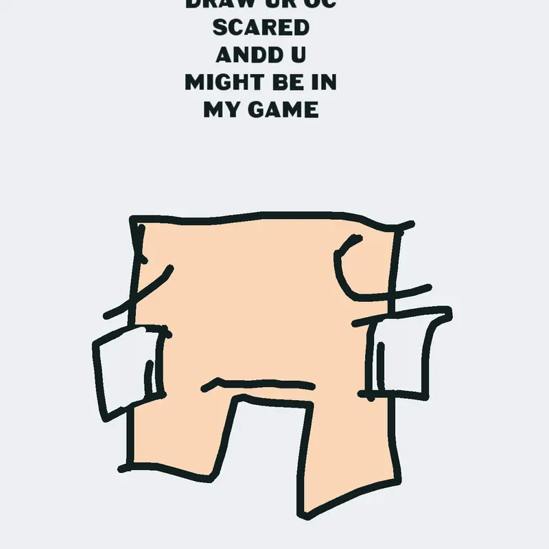 Game by @Itz_Drewski_Halloween