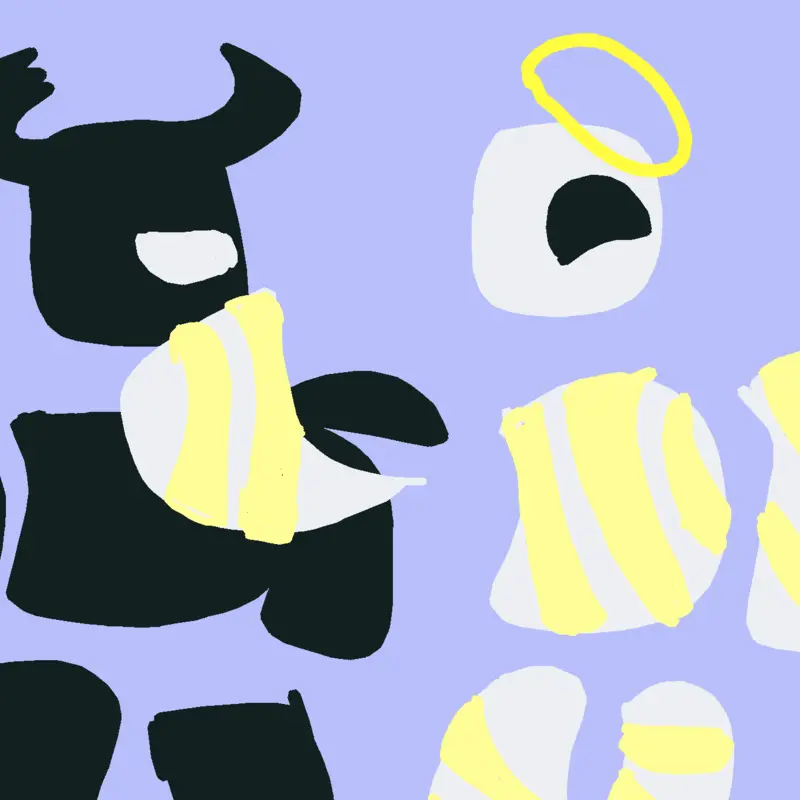 Game by @zomthezombie