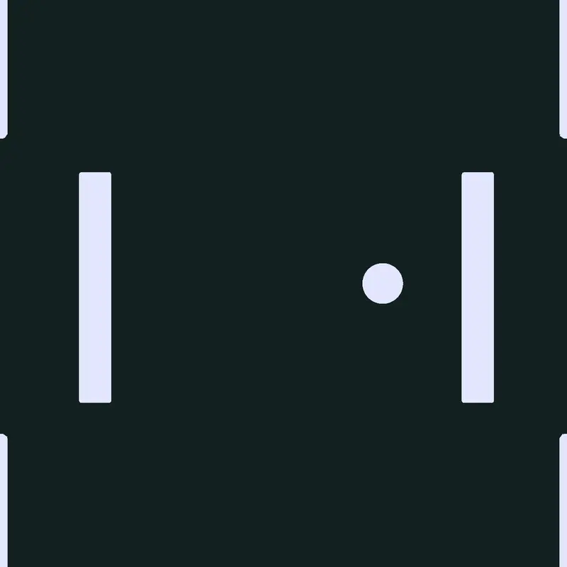 Game by @CopyrightedGames