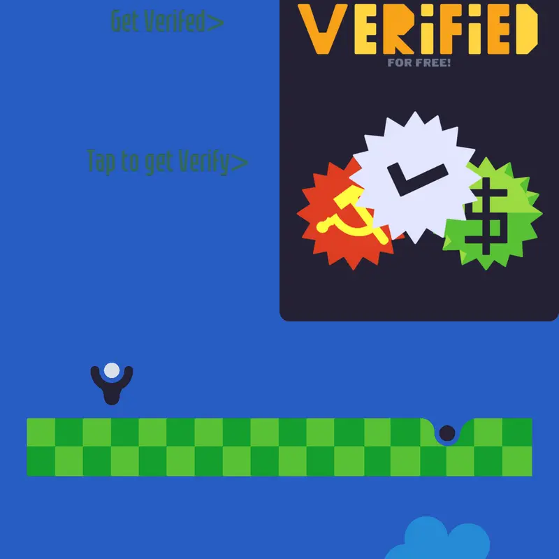 Game by @SnowblueReal_Creator30