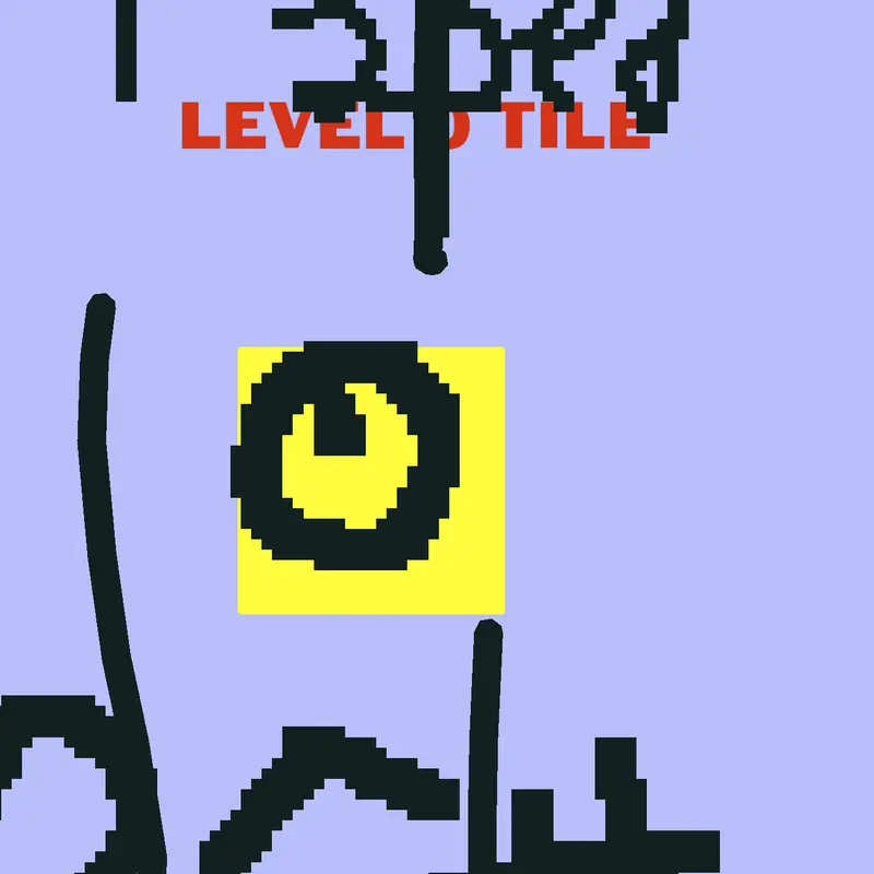 Game by @green-cube2