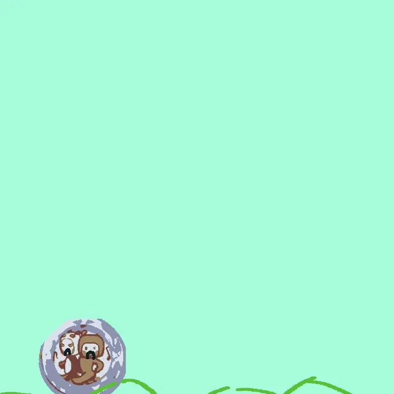 Game by @Wakoala