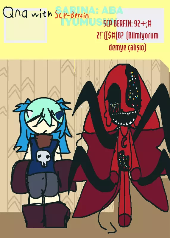 Game by @-Catnap-Berfin-