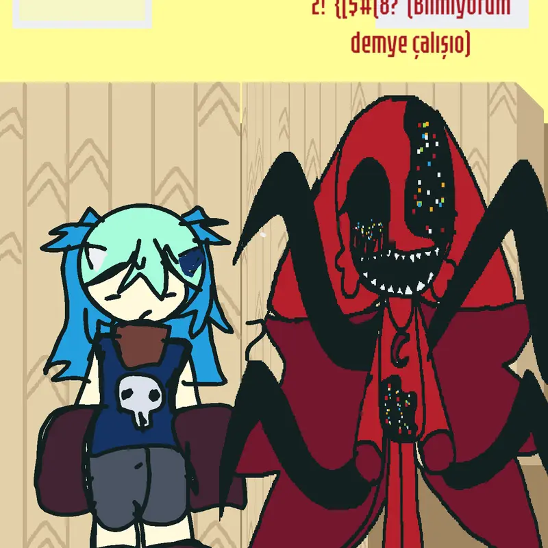 Game by @-Catnap-Berfin-