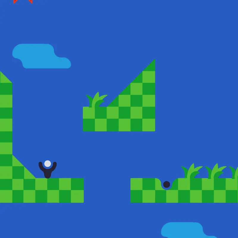 Game by @masop