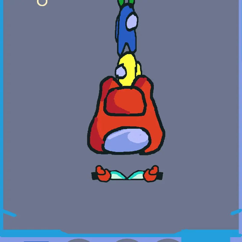 Game by @iEpicCard