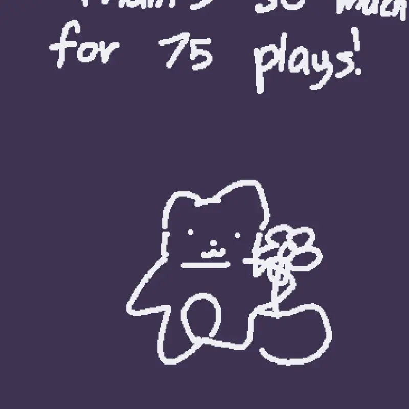 Game by @Moon-cat