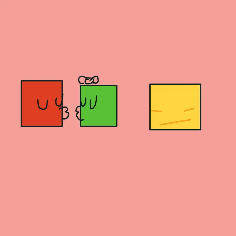 Game by @Zombs