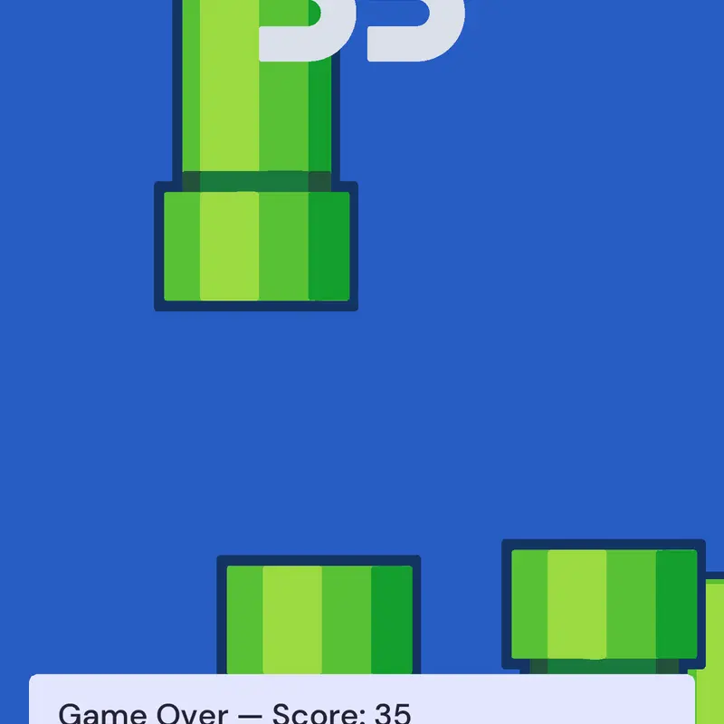 Game by @eihdjjec