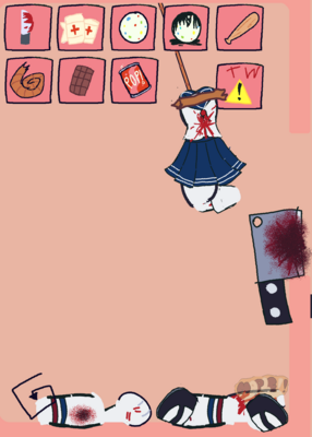 snapshot