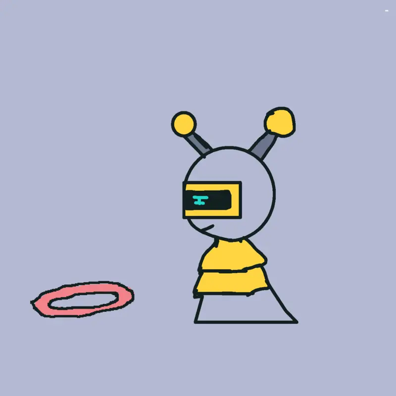 Game by @fun_bot13