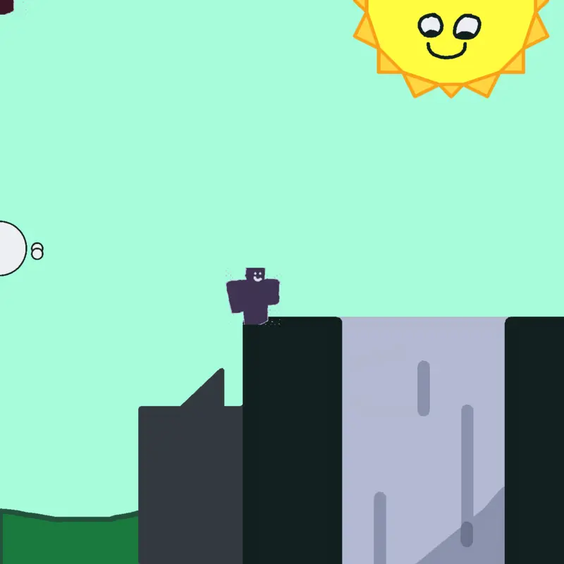 Game by @leaved
