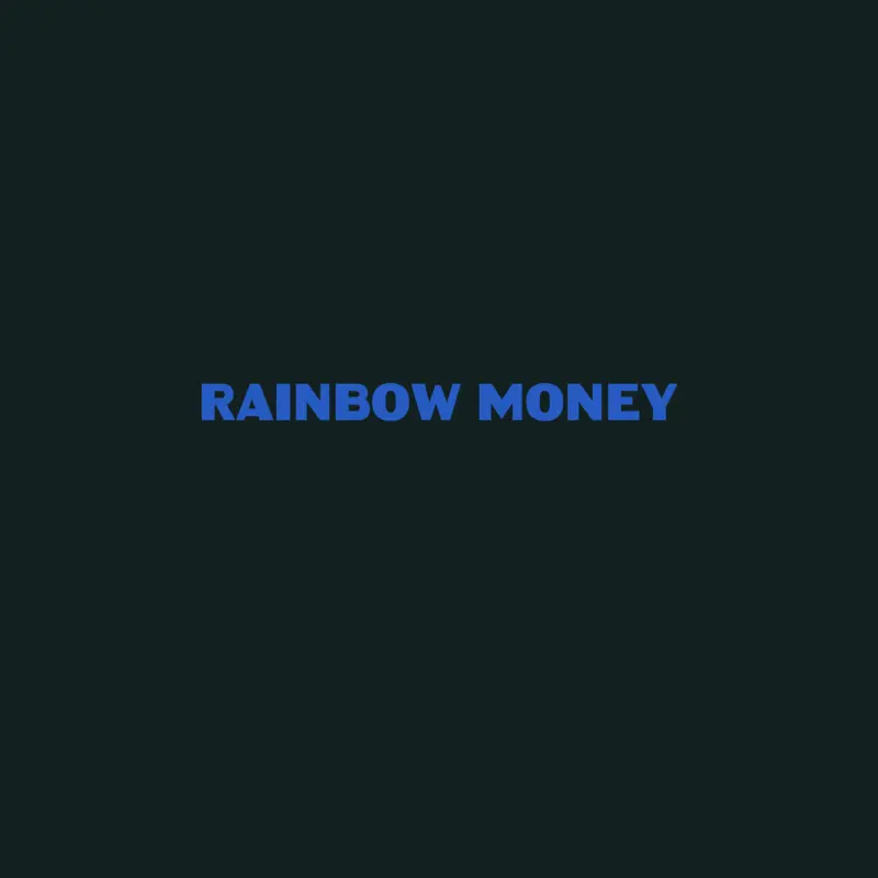 Game by @LittleBee1234