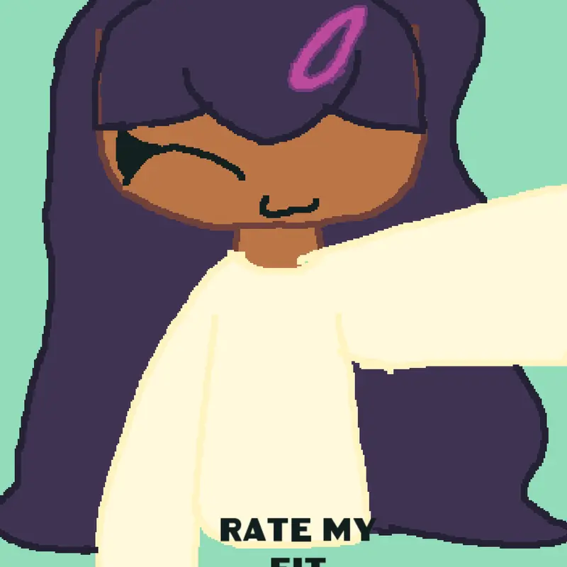 Game by @Monica267801
