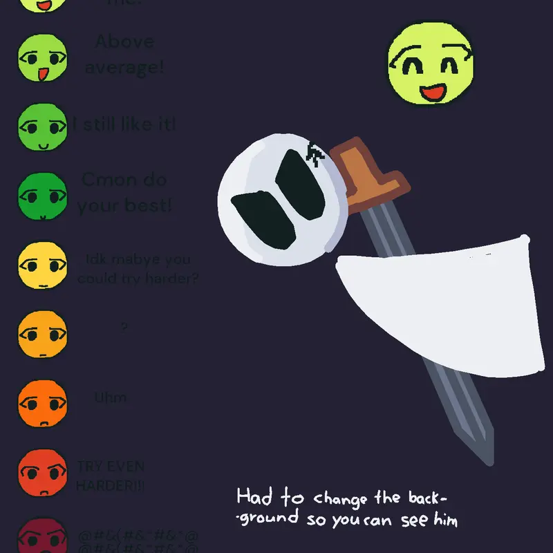 Game by @spirithalloweenmania