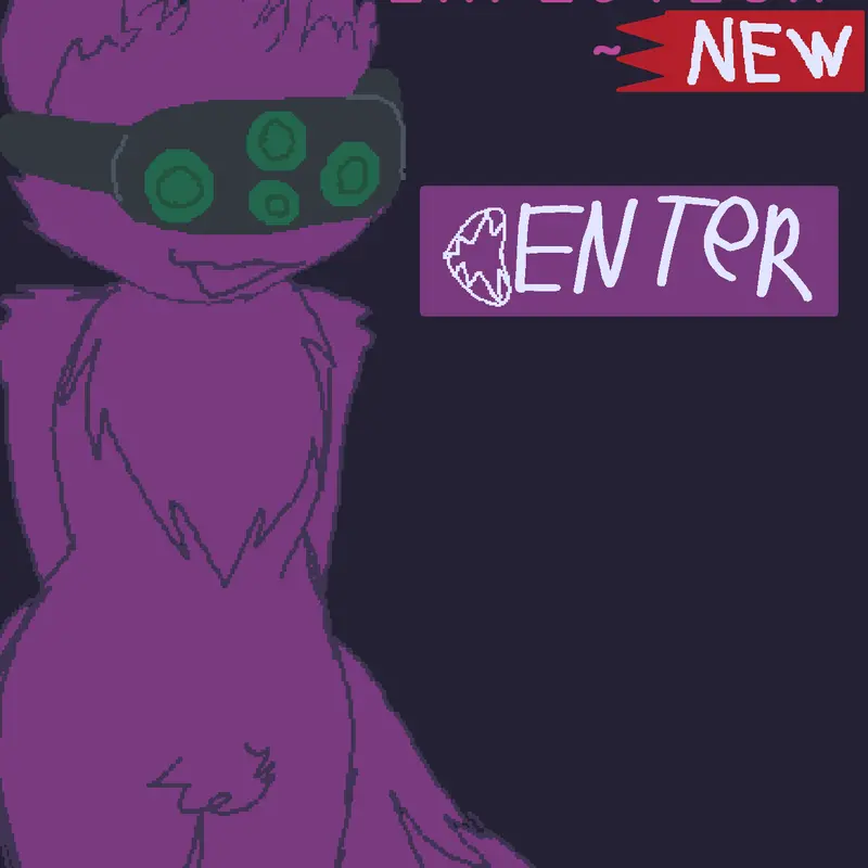Game by @kawaiisaki