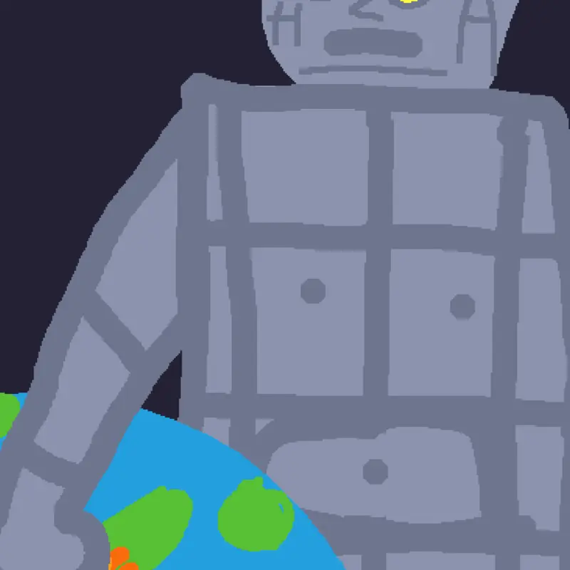 Game by @Just_Cheesy