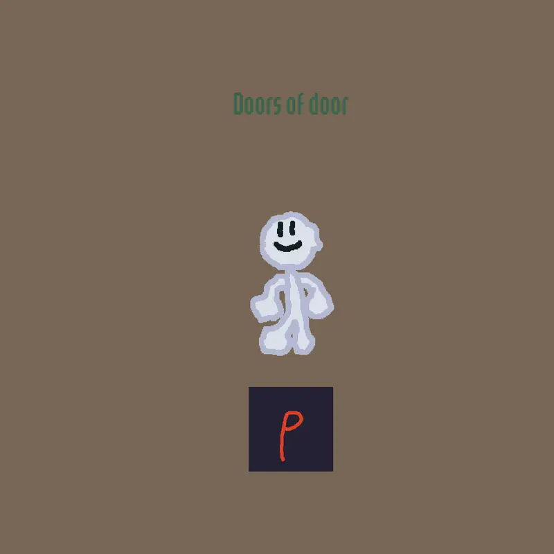Game by @huggy2646
