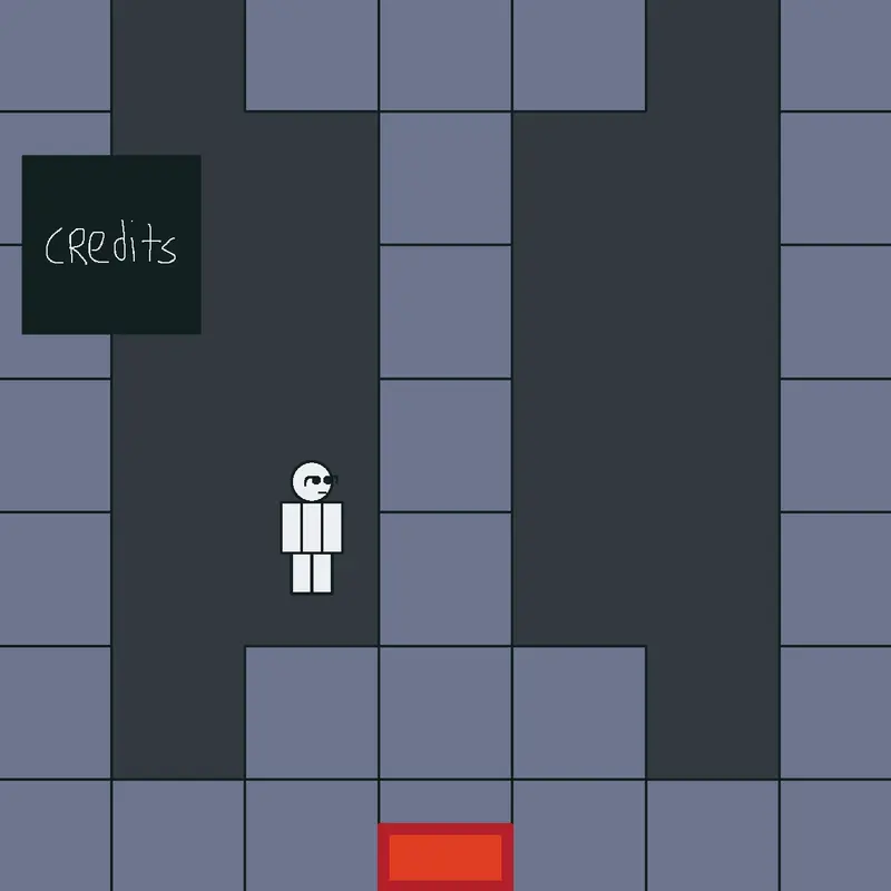 Game by @Blue_Guy1