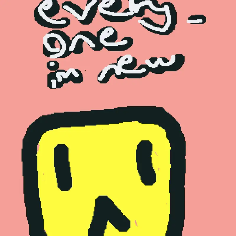 Game by @cat_waffle1234