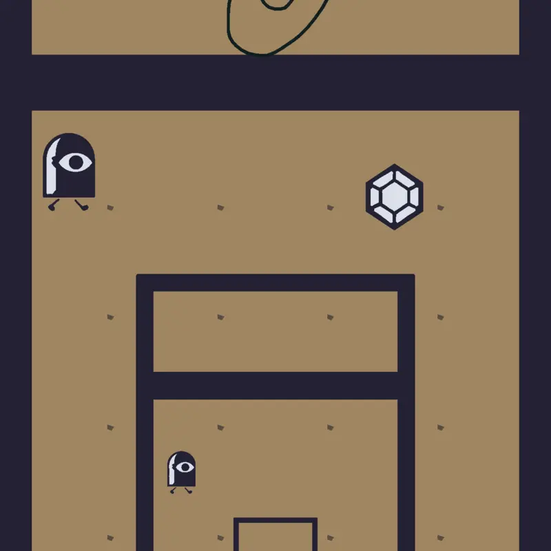 Game by @runway