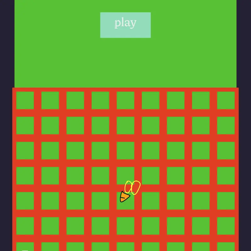 Game by @Ba-105
