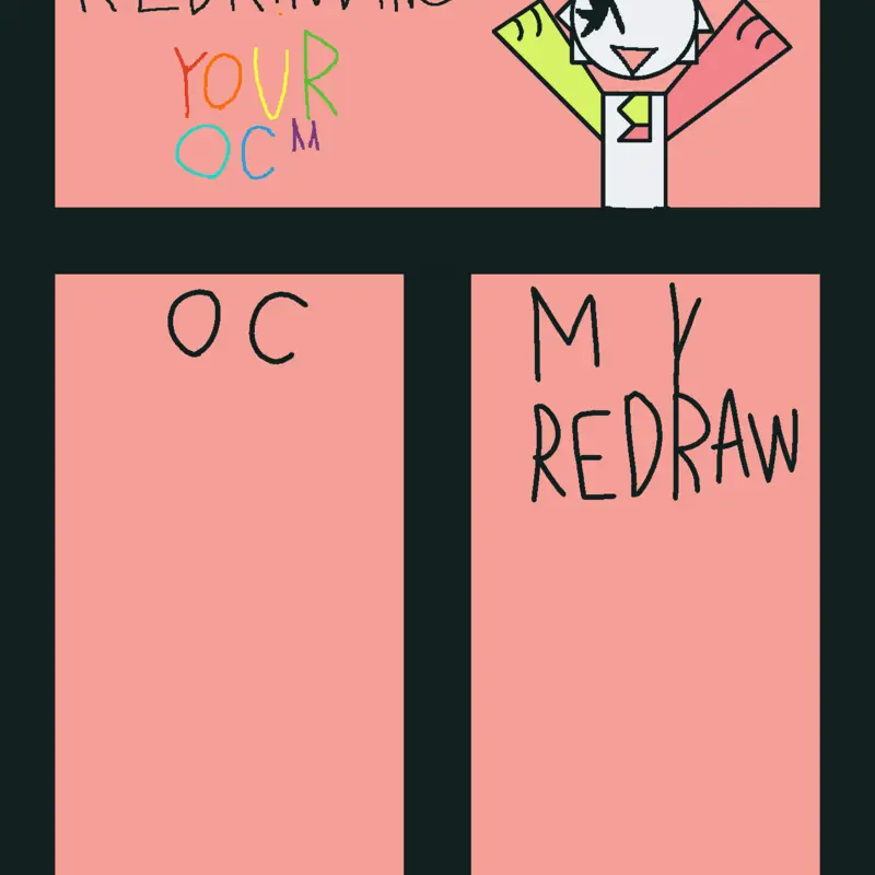 Game by @Riliane