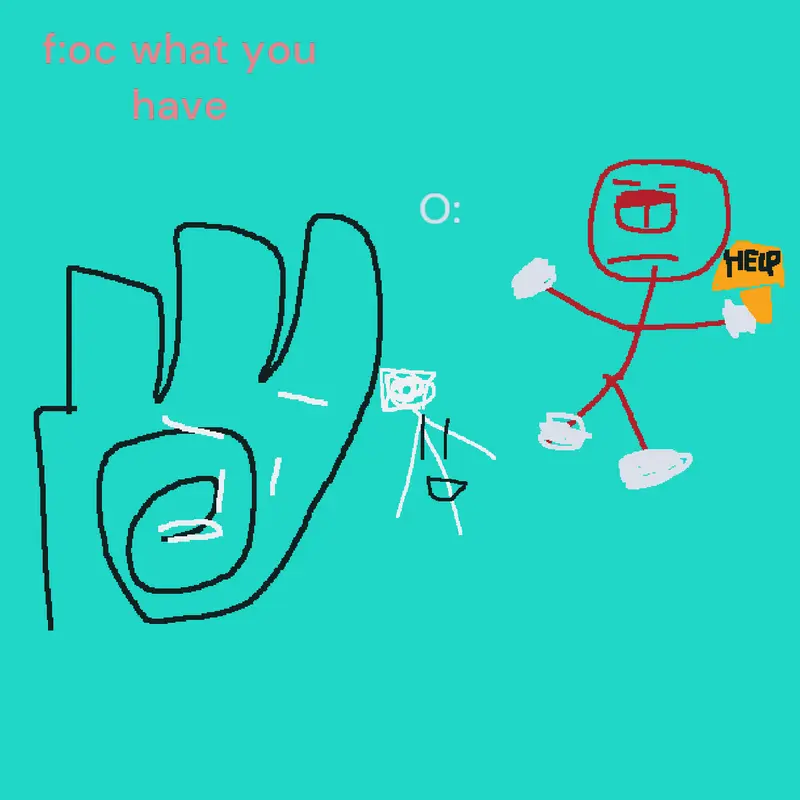 Game by @Gerera766