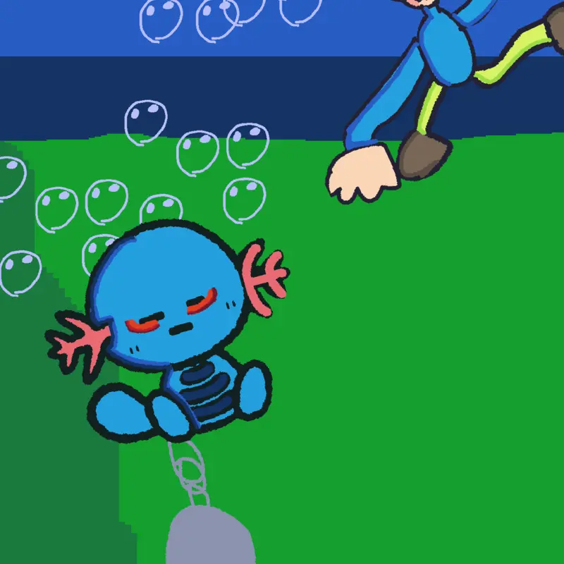 Game by @GoofyStan