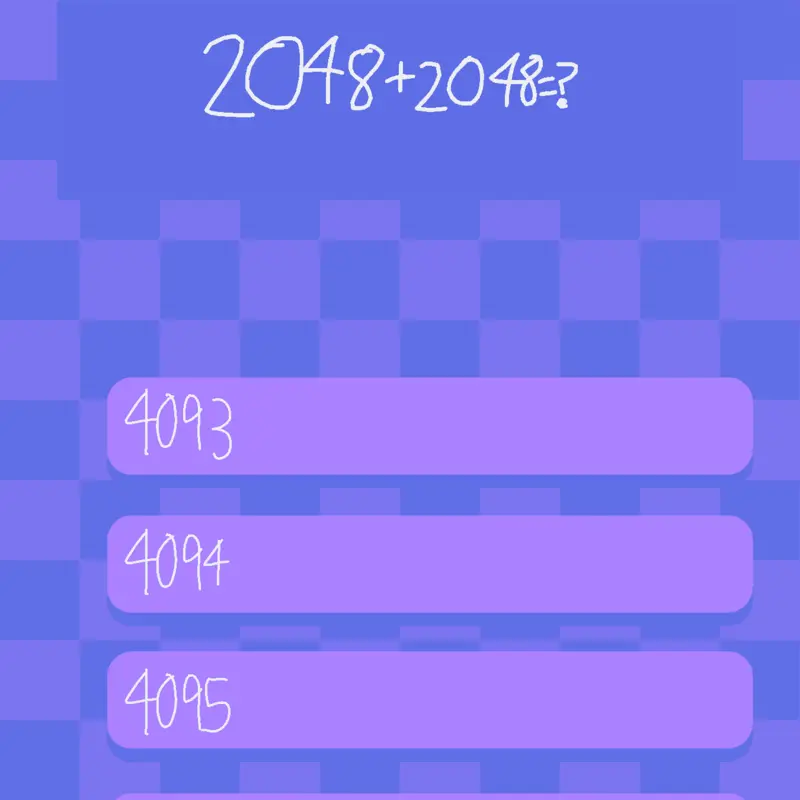 Game by @_Bukit_Batok573
