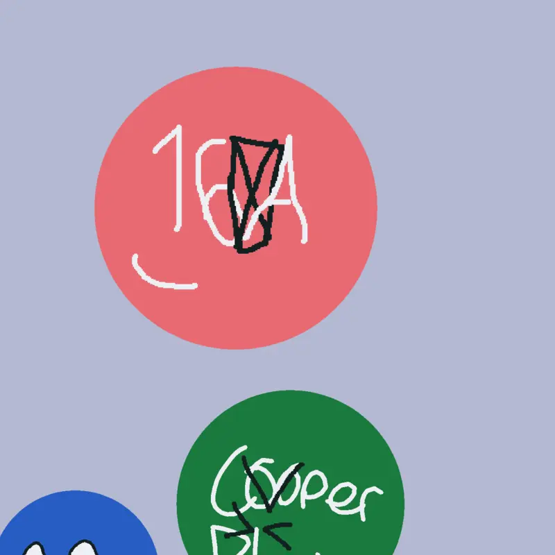 Game by @ItsTheReal16ADCA