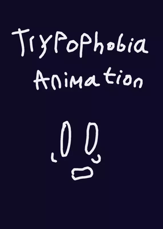 Game by @LuAnimates