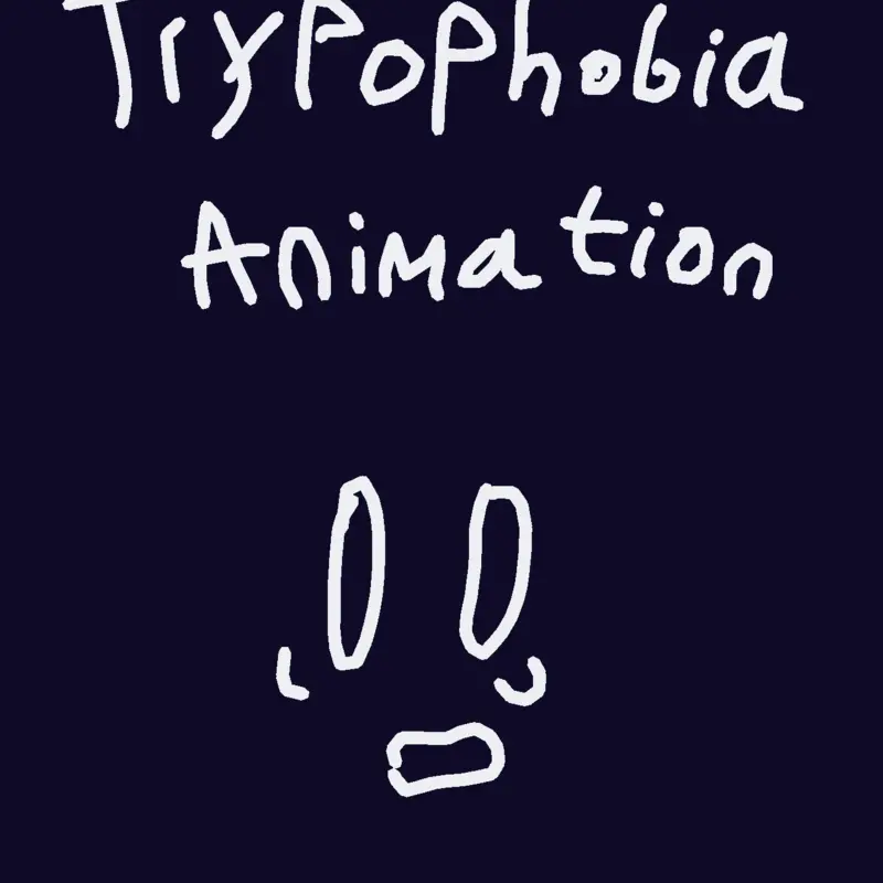 Game by @LuAnimates