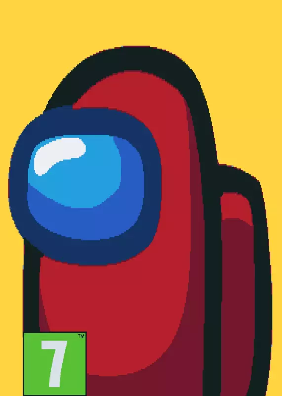 Game by @funtimeco