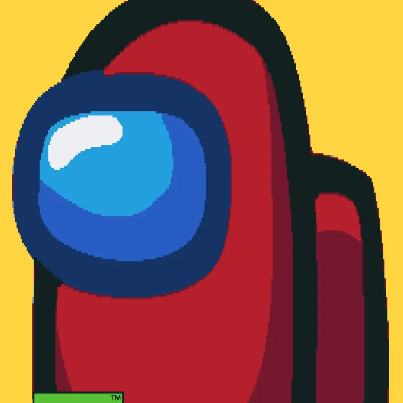 Game by @funtimeco