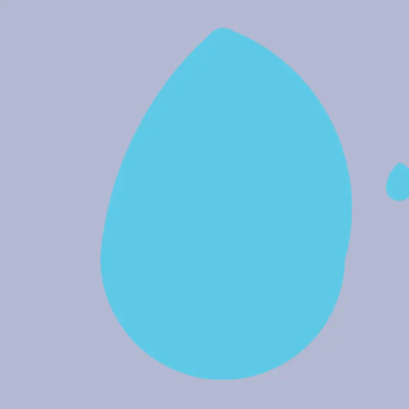 Game by @black_kacper