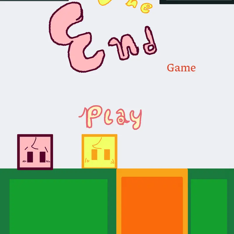 Game by @yourrandompersonYT