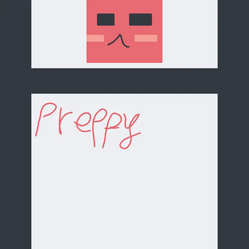 Game by @cheerping