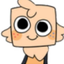 goob7274_72 avatar