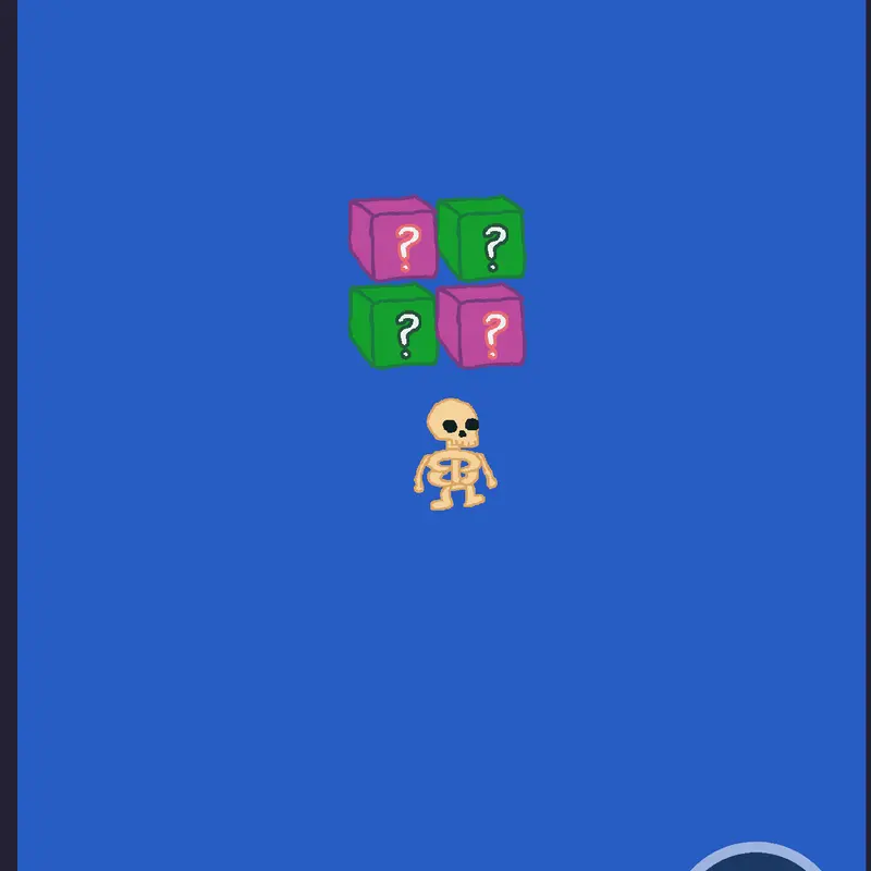 Online test by @Hizomand_developer